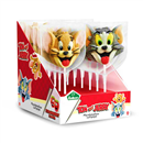 https://bonovo.almadoce.pt/fileuploads/Produtos/Chupas/Artesanais/thumb__PIRULETAS TOM E JERRY.png